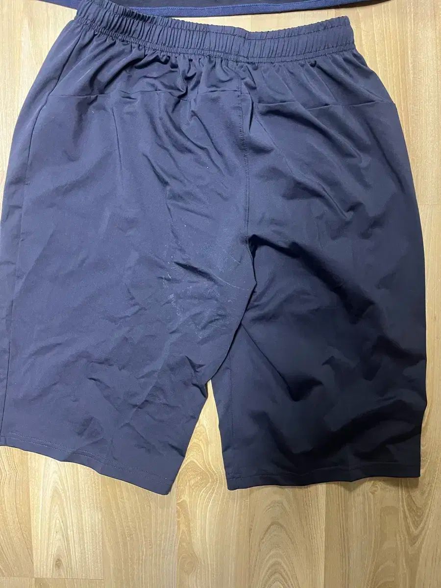 購入下さる方 - メルカリ