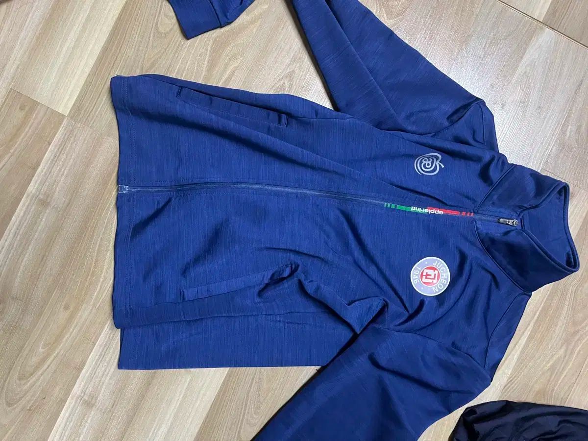 購入下さる方 - メルカリ