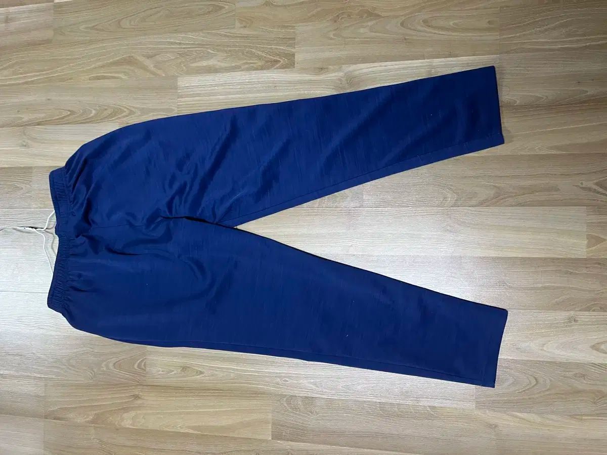 ❀メルカリn様✩ページです 購入下さる方 - メルカリ