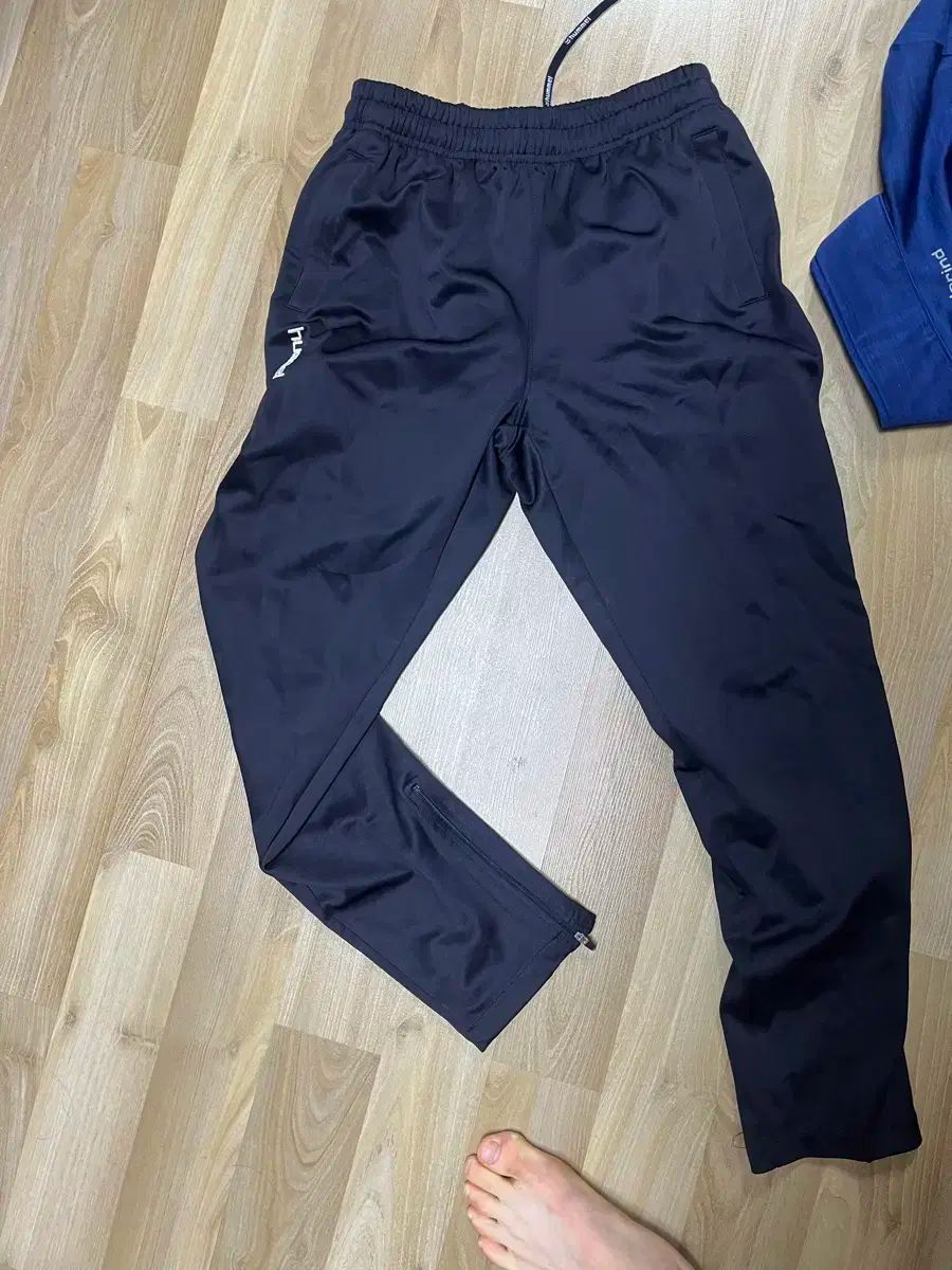 ❀メルカリn様✩ページです 購入下さる方 - メルカリ