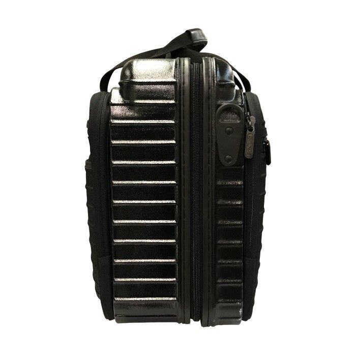 RIMOWA リモワ ボレロ ノートブック ブリーフケース メンズ 2way