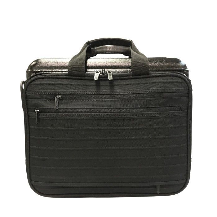 RIMOWA リモワ ボレロ ノートブック ブリーフケース メンズ 2way