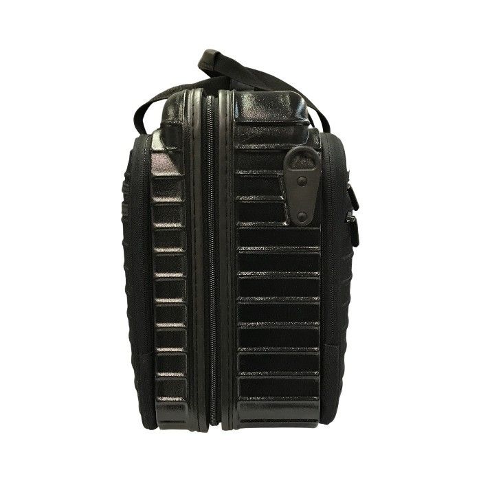 RIMOWA リモワ ボレロ ノートブック ブリーフケース メンズ 2way