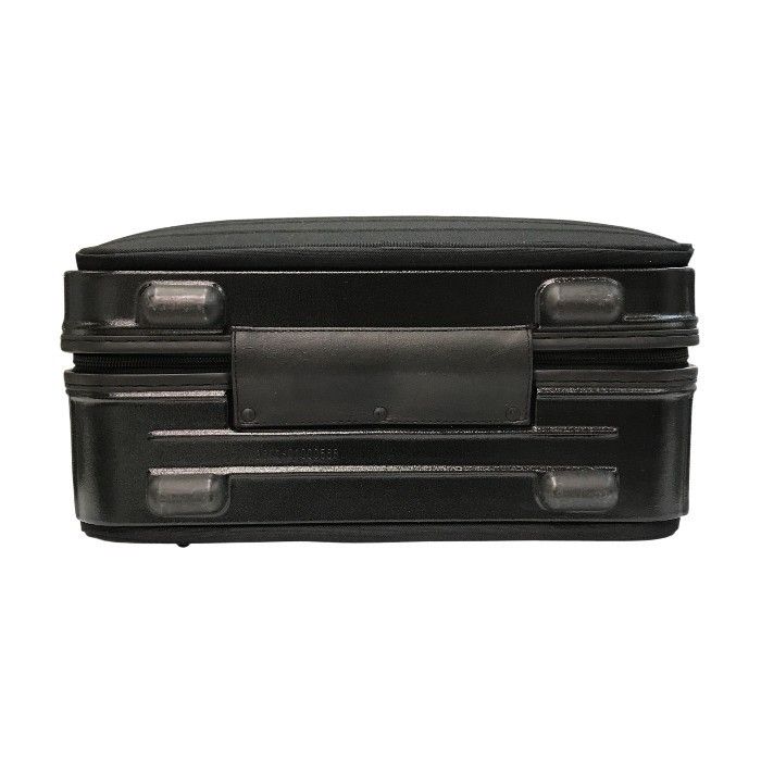 RIMOWA リモワ ボレロ ノートブック ブリーフケース メンズ 2way