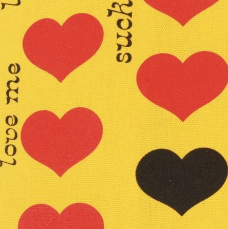 hide イエローハート 浴衣 新品 未使用 当時 レア グッズ hide イエローハート 浴衣 新品 未使用 当時 レア グッズ