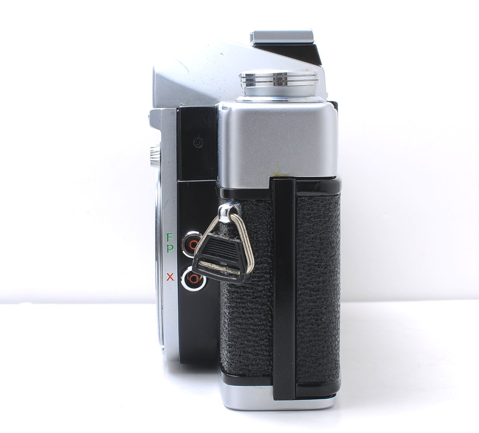 フィルムカメラ MINOLTA SRT101 ROKKOR-PF 55mm f1.7 フィルムカメラ MINOLTA SRT101 ROKKOR-PF 55mm f1.7 Minolta SRT 101