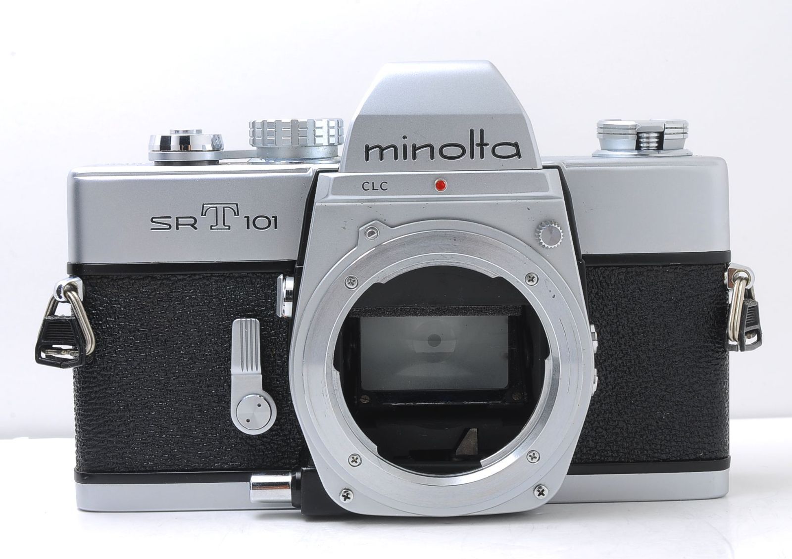 ★えのきさん専用 Minolta SRT 101 Rokkor50mm f1.4 ☆えのきさん専用 Minolta SRT 101 Rokkor50mm f1.4 ☆えのきさん専用