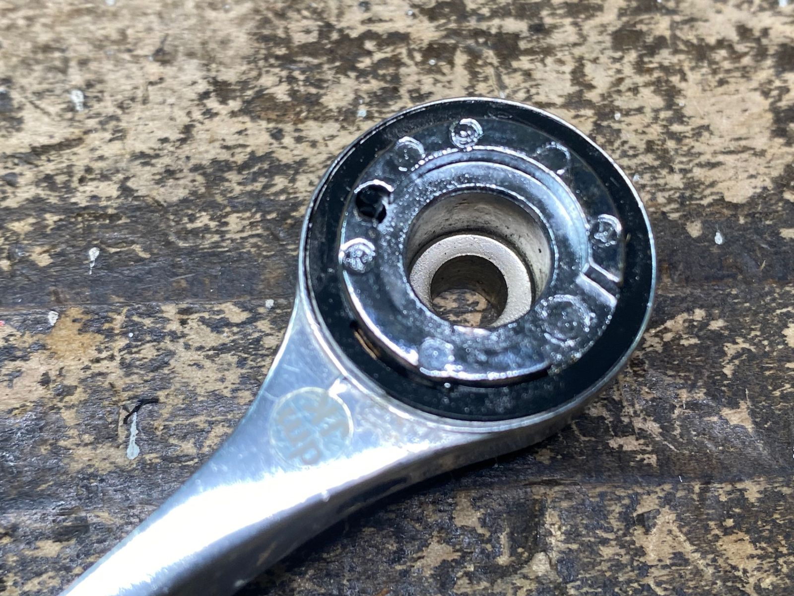 デュラエース 紐 レバー 新型 R9200デュラエース 私がお勧めする3つのポイント!その2 STI