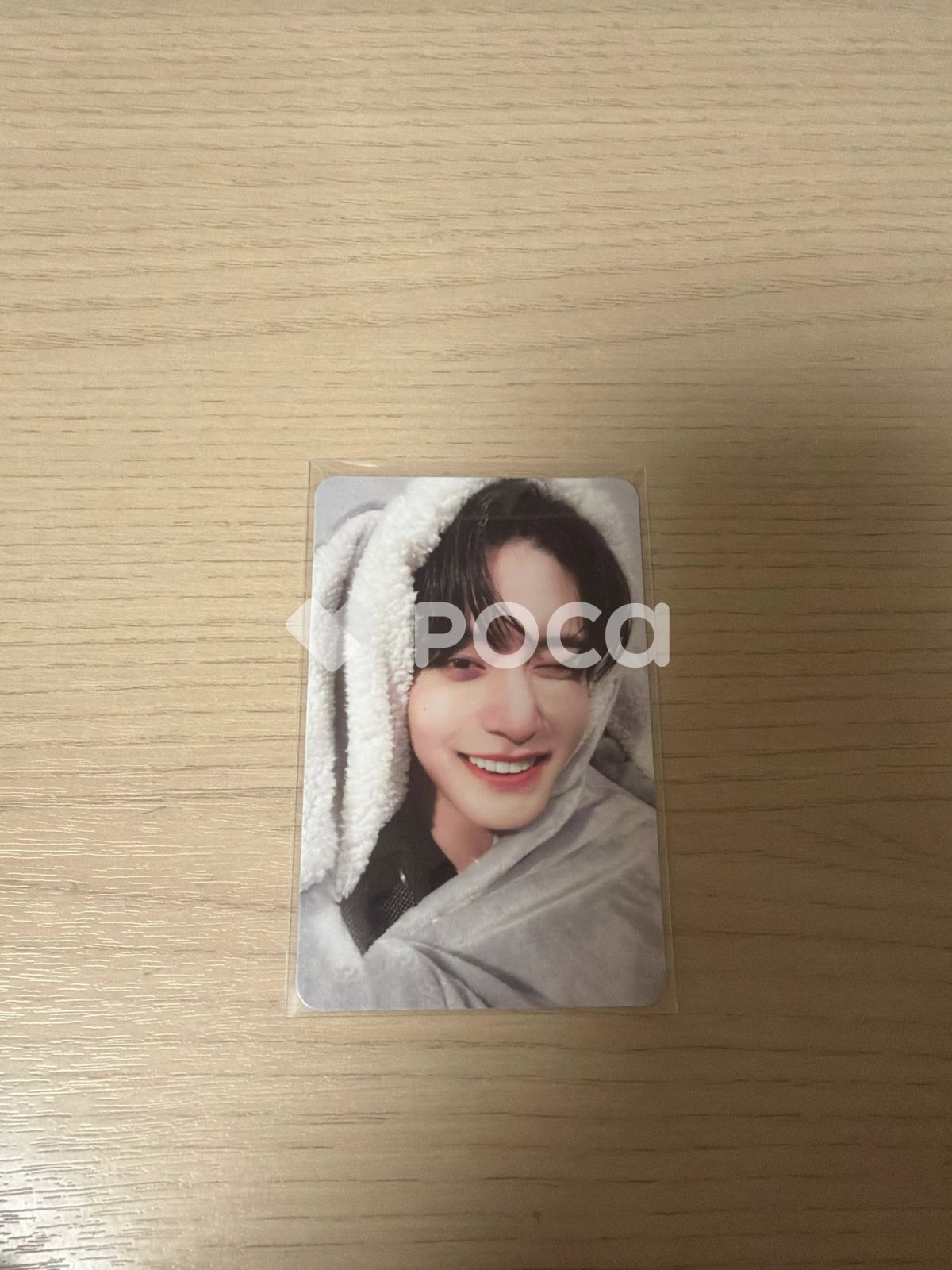 ZEROBASEONE ZB1 キムジウン MELTING POINT DIGIPACK VER デジパック