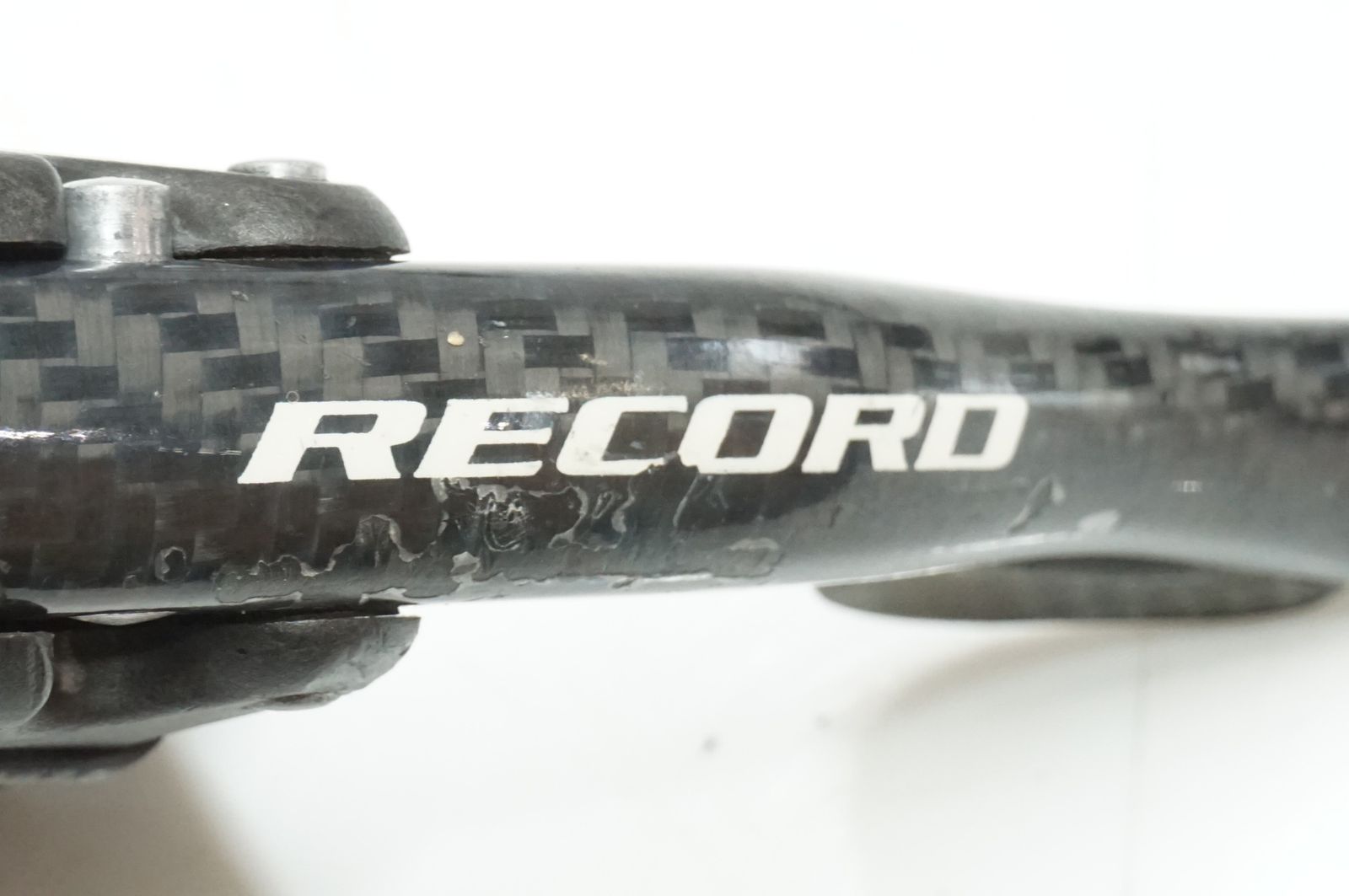 CAMPAGNOLO 「カンパニョーロ」 RECORD 10S コンポセット / 大宮店