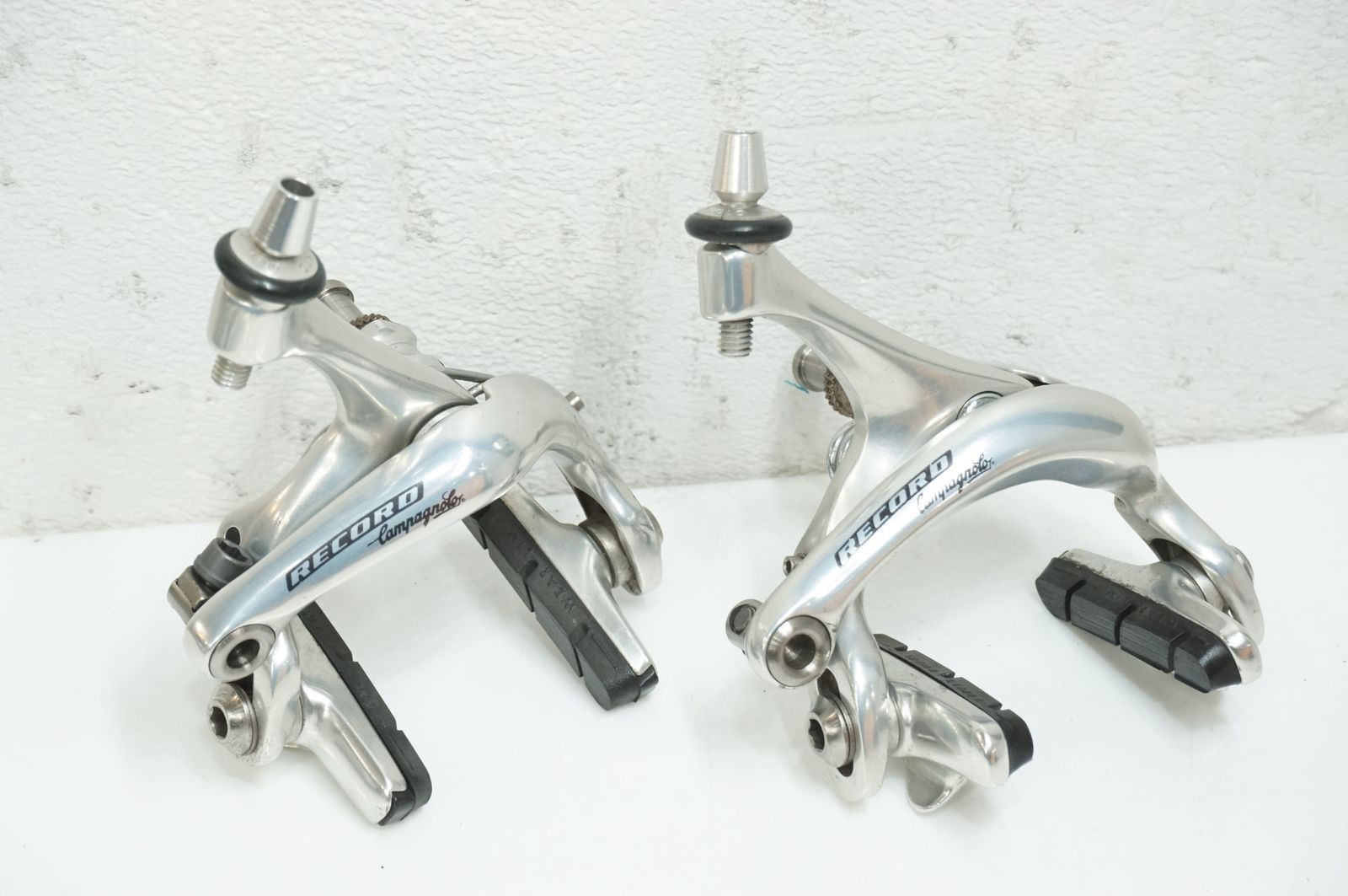 CAMPAGNOLO 「カンパニョーロ」 RECORD 10S コンポセット / 大宮店