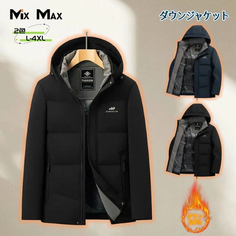 ベクターグライド vector glide オファー kintun