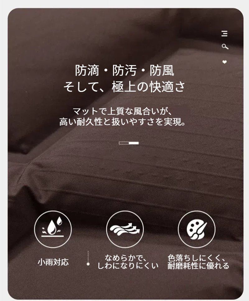 ダウンジャケット メンズ 90%ダウン ダウンコート ショート 折り襟 ダウンアウター アヒルダウン ダックダウン ビジネス 防寒 防風 暖かい メンズ ダウンジャケット ダウンコート フェザー 冬用 90%ダウン