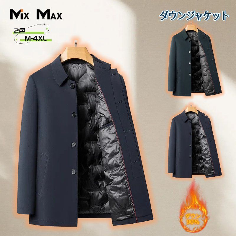 CA4LA セール中 牛革メッシュハット 堂本剛着用モデル 2025年最新