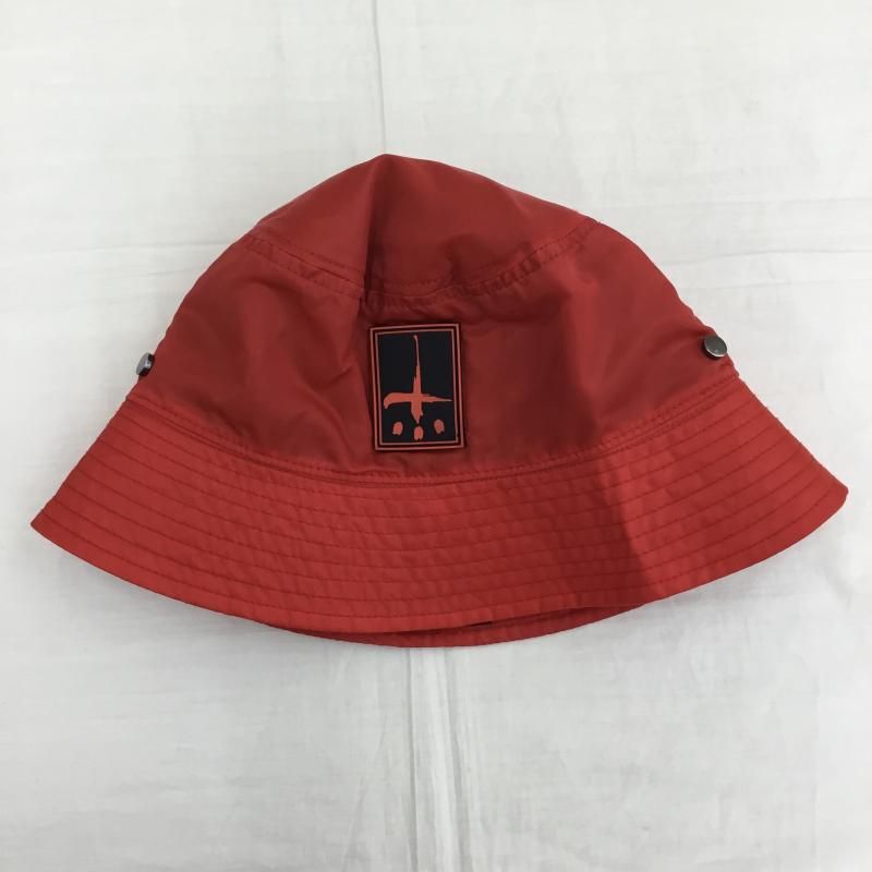 CVTVLIST カタリスト 帽子 ハット 210070502 バケットハット - メルカリ