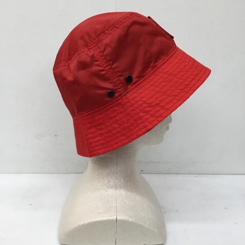 CVTVLIST カタリスト 帽子 ハット 210070502 バケットハット - メルカリ