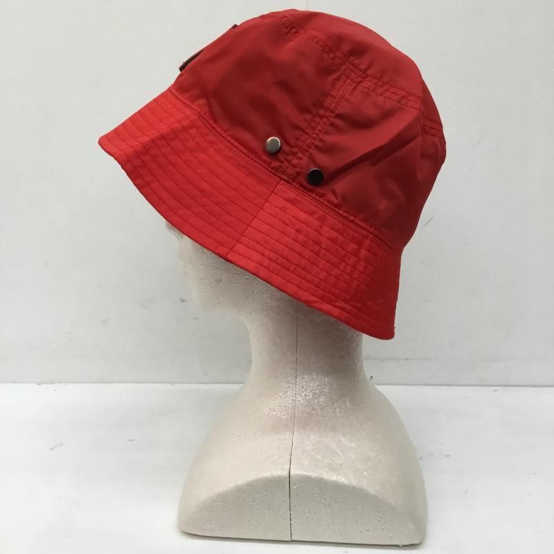 CVTVLIST カタリスト 帽子 ハット 210070502 バケットハット - メルカリ