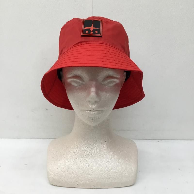 CVTVLIST カタリスト 帽子 ハット 210070502 バケットハット - メルカリ