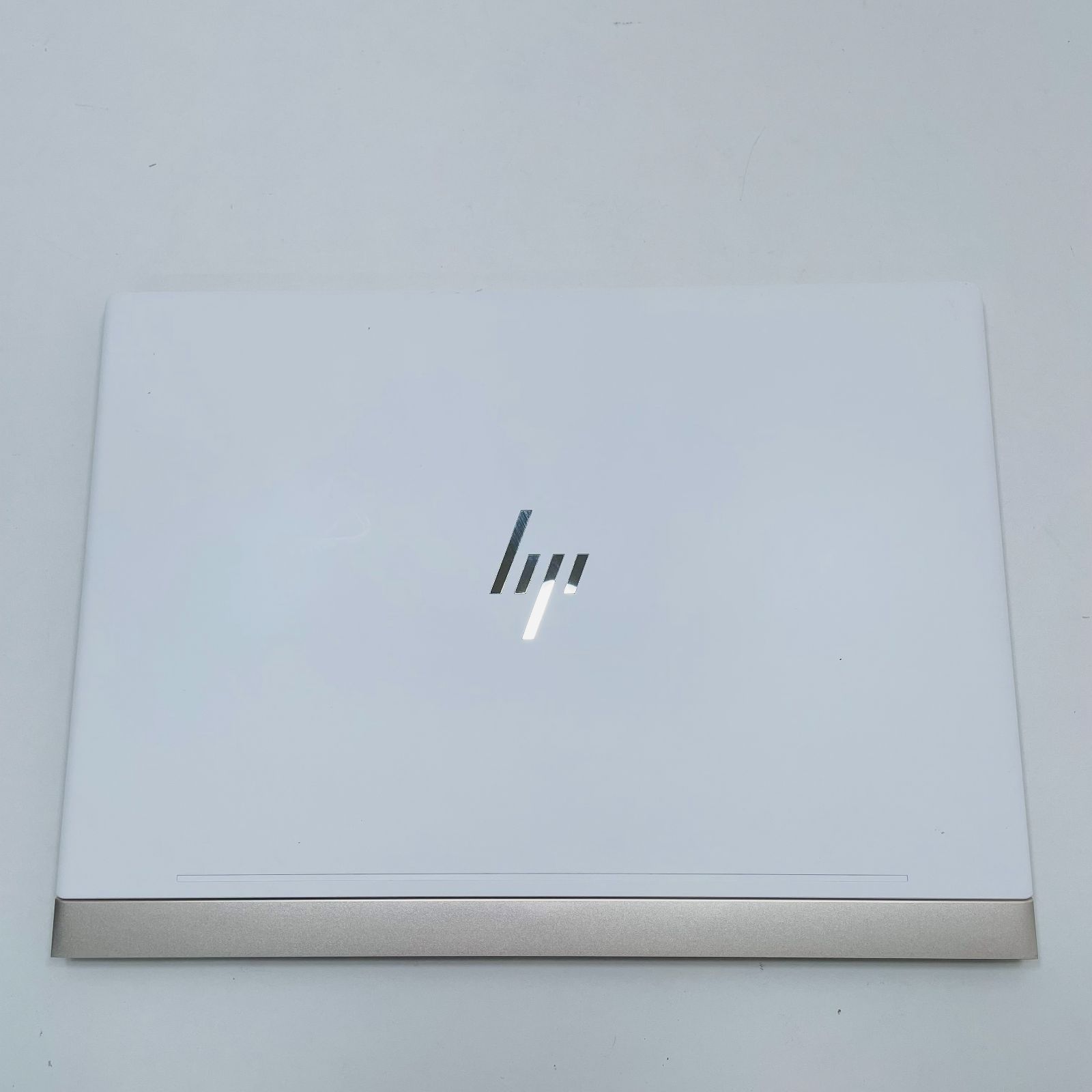 HP Spectre i7 16GB/512GB Win11 Pro Office付 - メルカリ