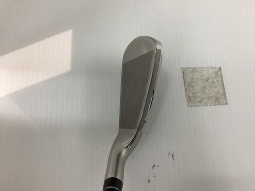 ダンロップ XXIO アイアン ドライバセット IR メンズ 男性用 右利き