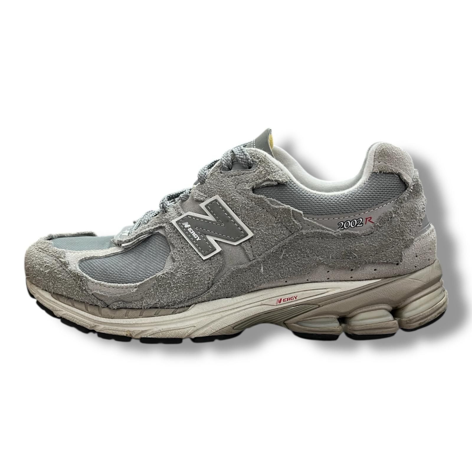 ☆【限定】HUF × SKATE MENTAL ALARM CLOCKの通販｜svumshow.com/index