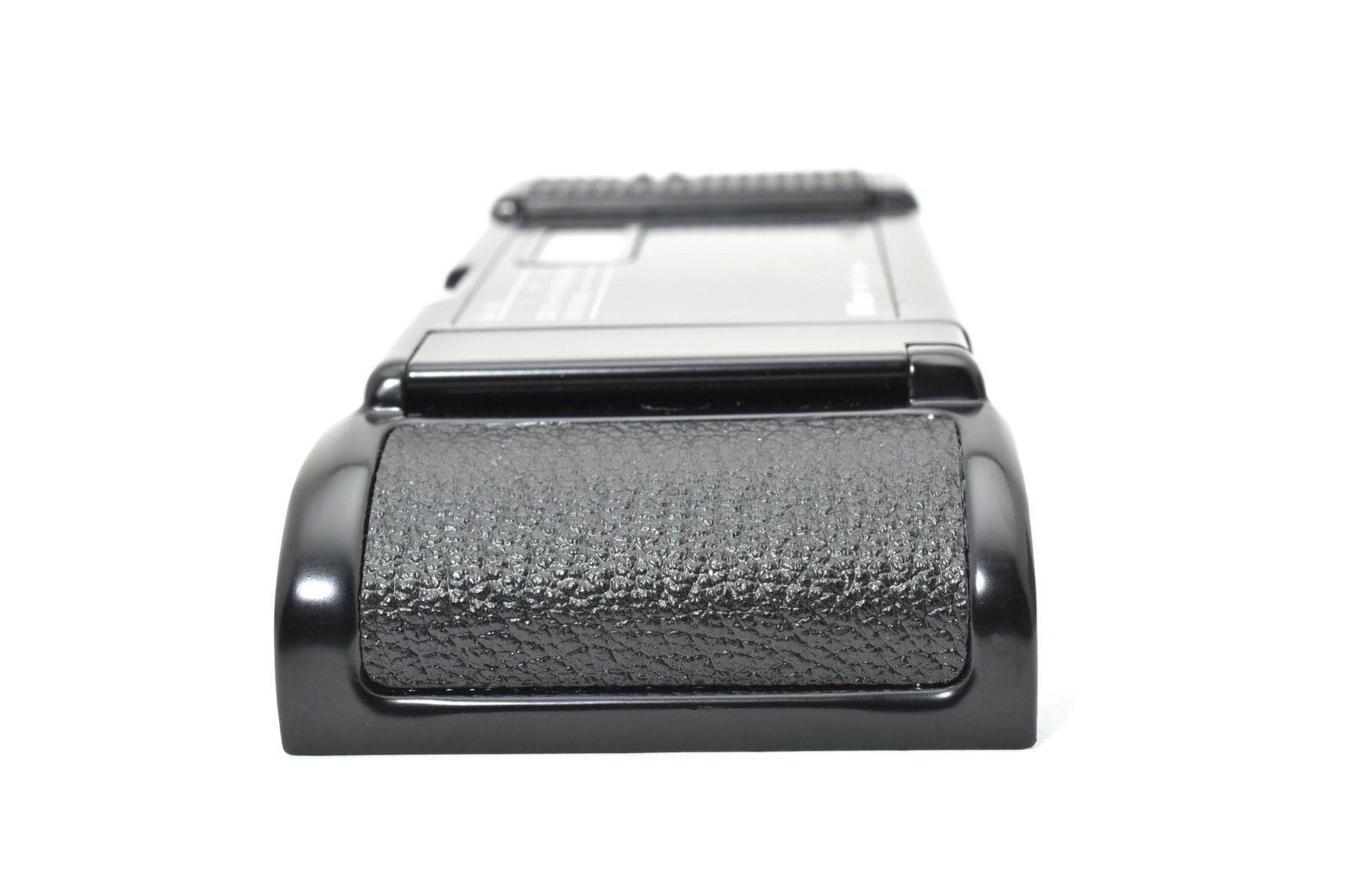 ☆希少品☆ Nikon ニコン MF-16 DATE BACK【 FM3A / New FM2 / FA