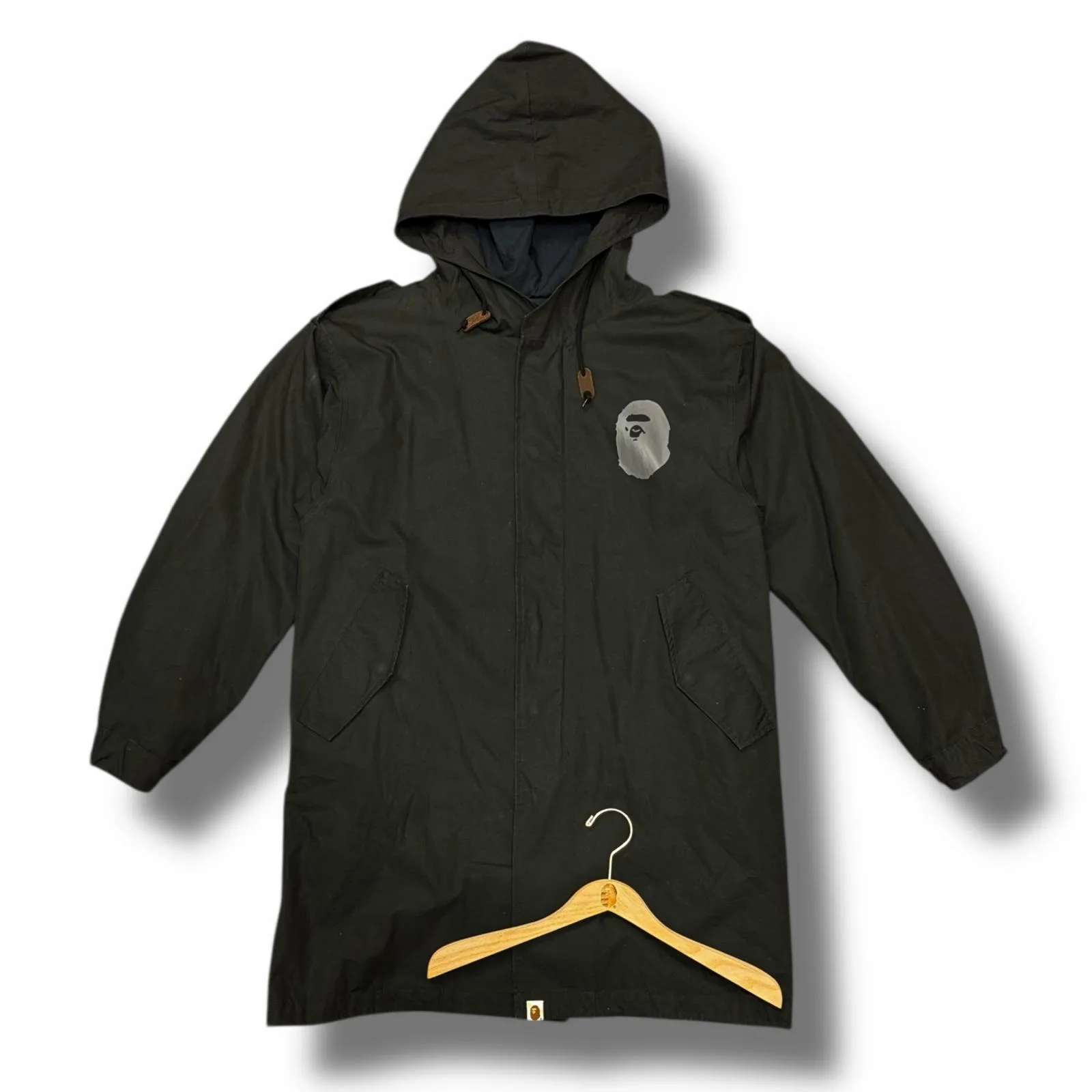 bape 初期モッズコート 2JHCH9XDW6TPnTBLcrWzxy.jpg@webp