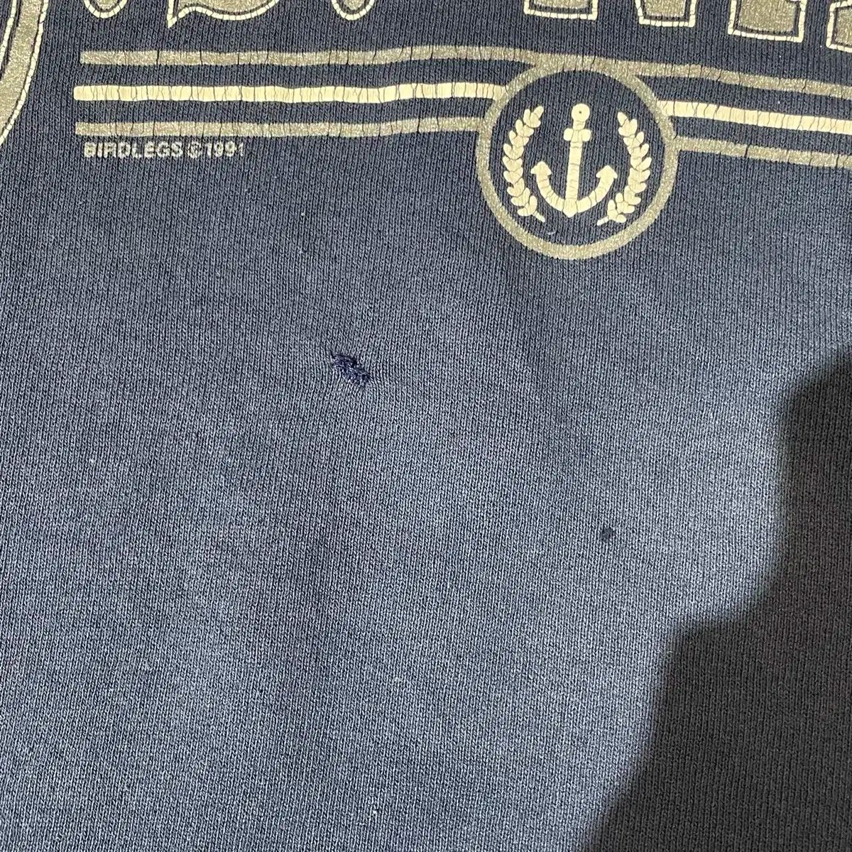 USA USMC ミリタリー 海兵隊 スウェットシャツ スウェット