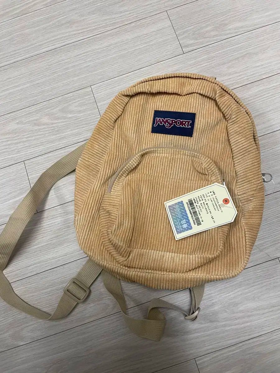 Onephony チェキセット Onephony 特典券 35枚セット Onephony秋の大