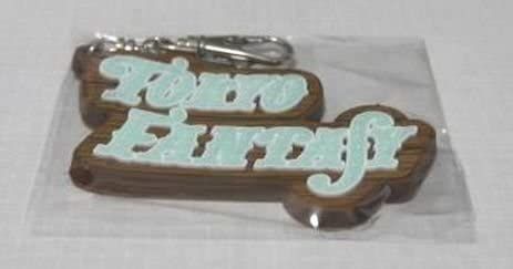 SEKAI NO OWARI セカイノオワリ セカオワ TOKYO FANTASY2014@富士急