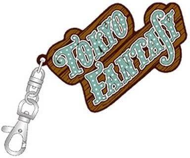 SEKAI NO OWARI セカイノオワリ セカオワ TOKYO FANTASY2014@富士急