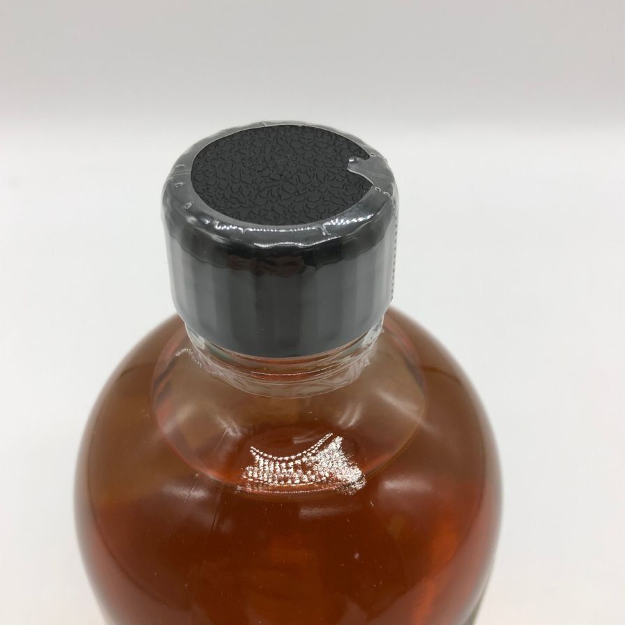 東京都限定◇あかし ホワイトオーク 500ml ファッション 40%【I1