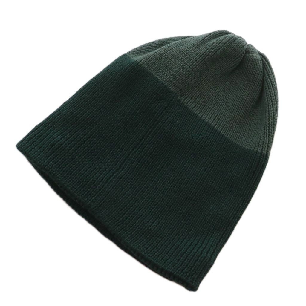 アークテリクス ARC'TERYX キャッスルガー トーク Castlegar Toque