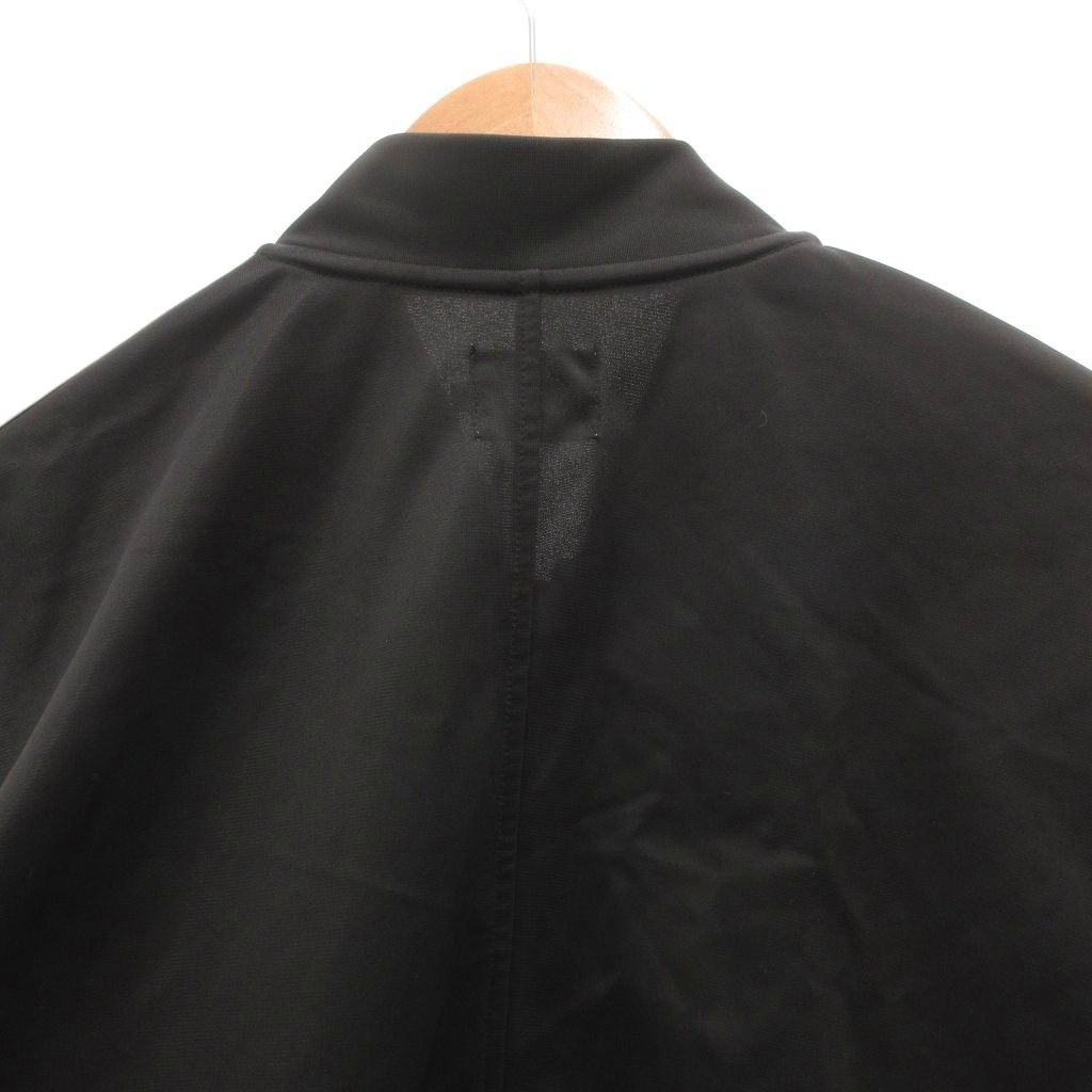 クロノス CRONOS トラックジャケット ジャージ ジップアップ ライン