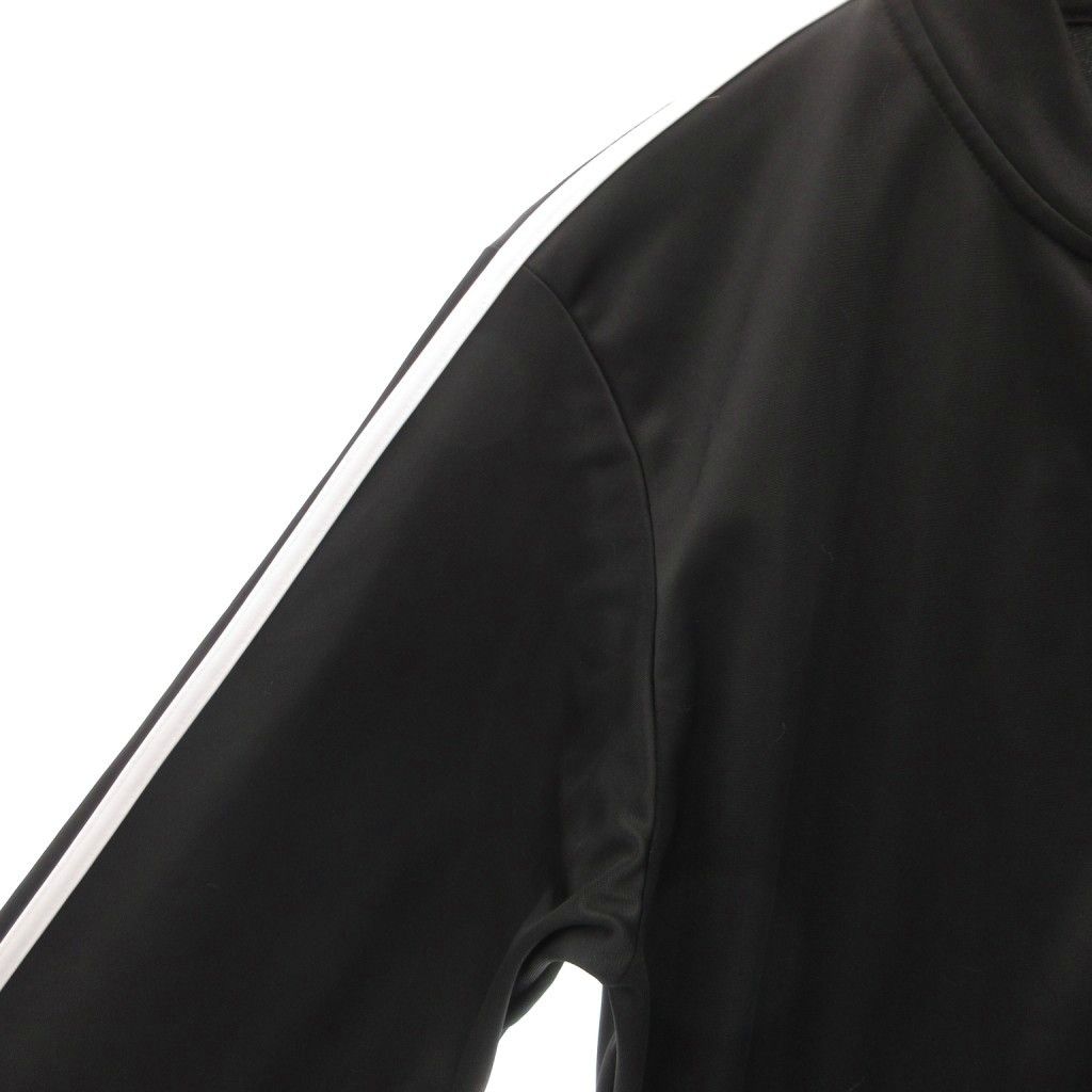 クロノス CRONOS トラックジャケット ジャージ ジップアップ ライン