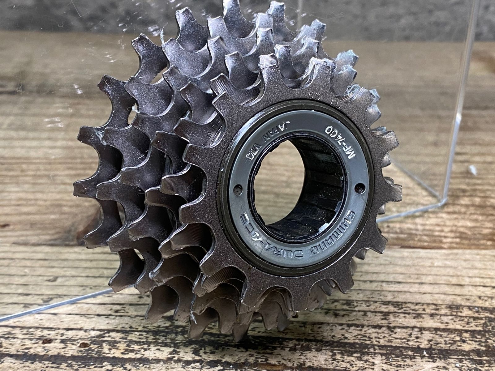 美品/Crucifixion「十三月ノ明晰夢」第一夜～第十三夜コンプリートセット