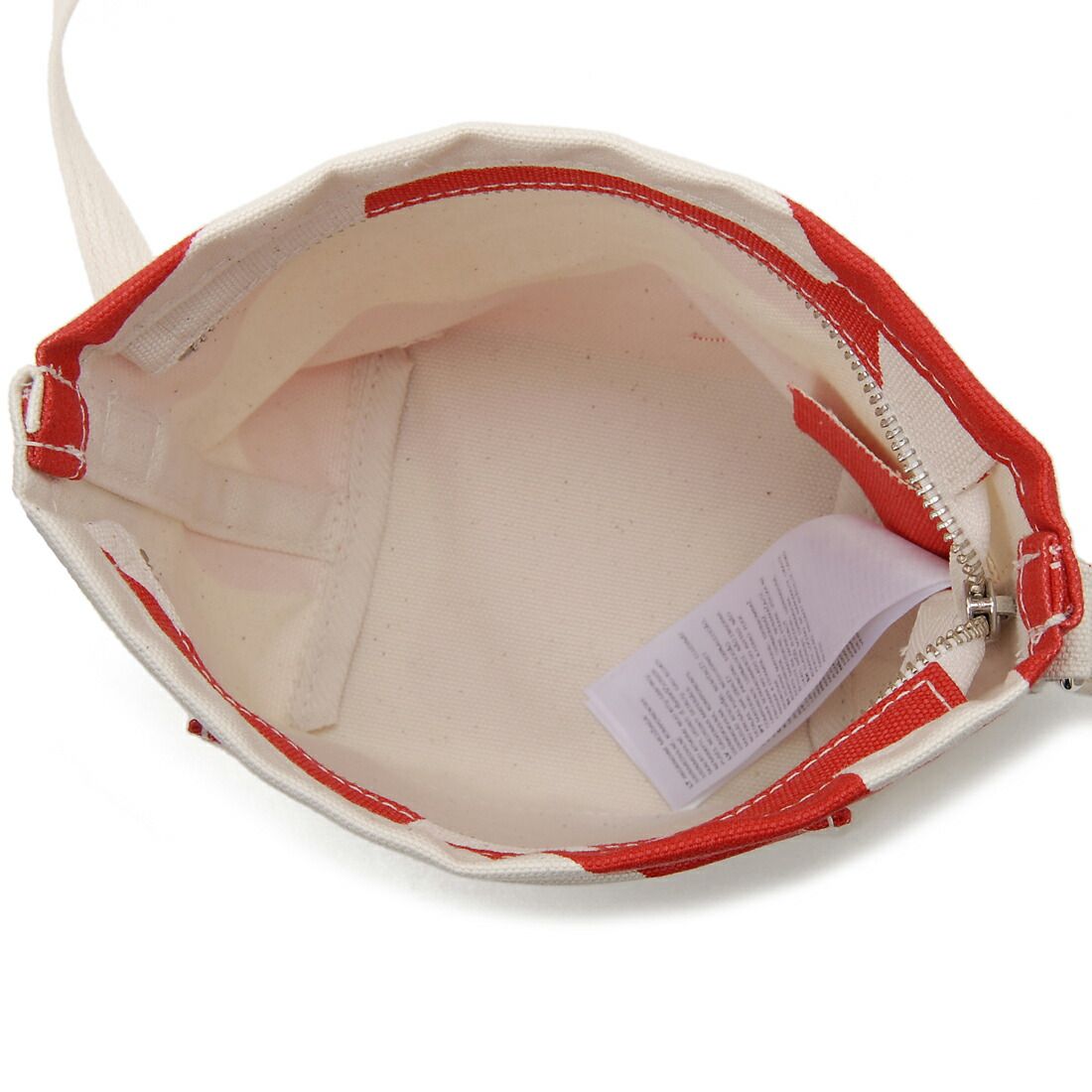 marimekko マリメッコ ショルダーバッグ レディース 091976 830