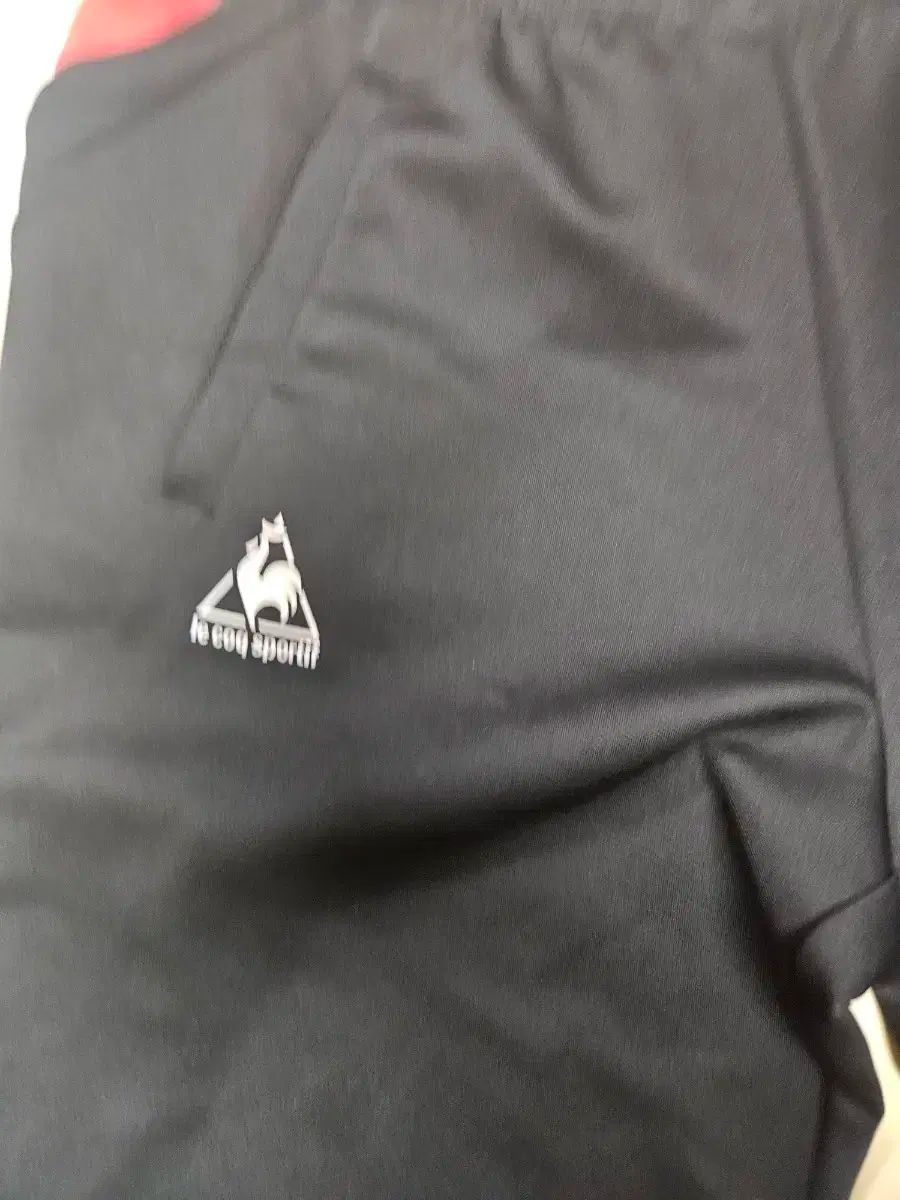 FCソウルトレーニングウェア S級 FCソウル トレーニングパンツ XL - メルカリ