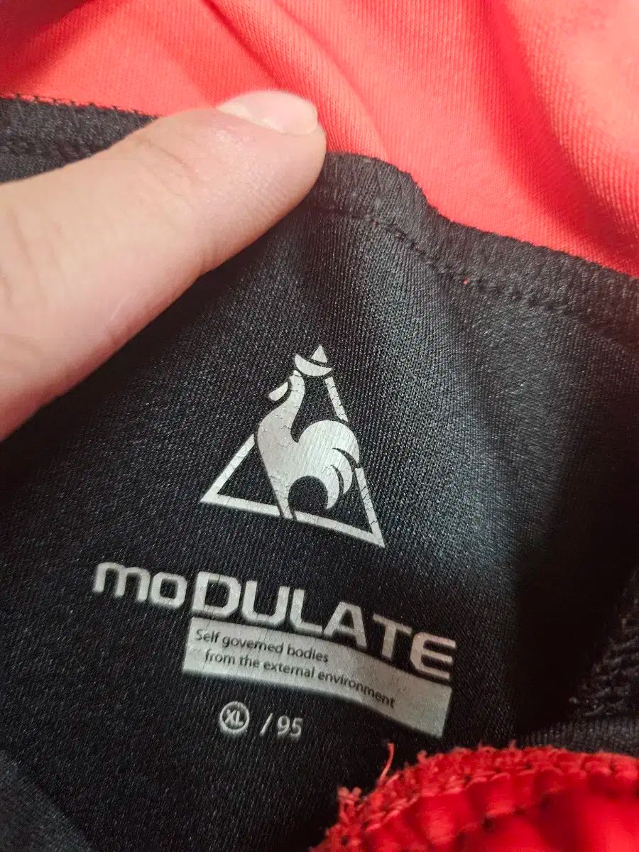 S級 FCソウル トレーニングパンツ XL - メルカリ