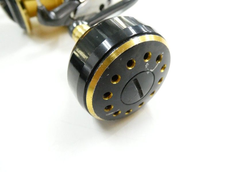 シマノ 20ツインパワー C5000XG (03-8311130009) - メルカリ