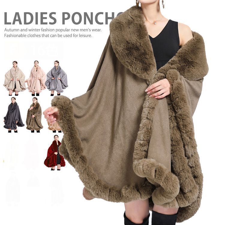 00s archive goa fur hoodie ファー パーカー rare