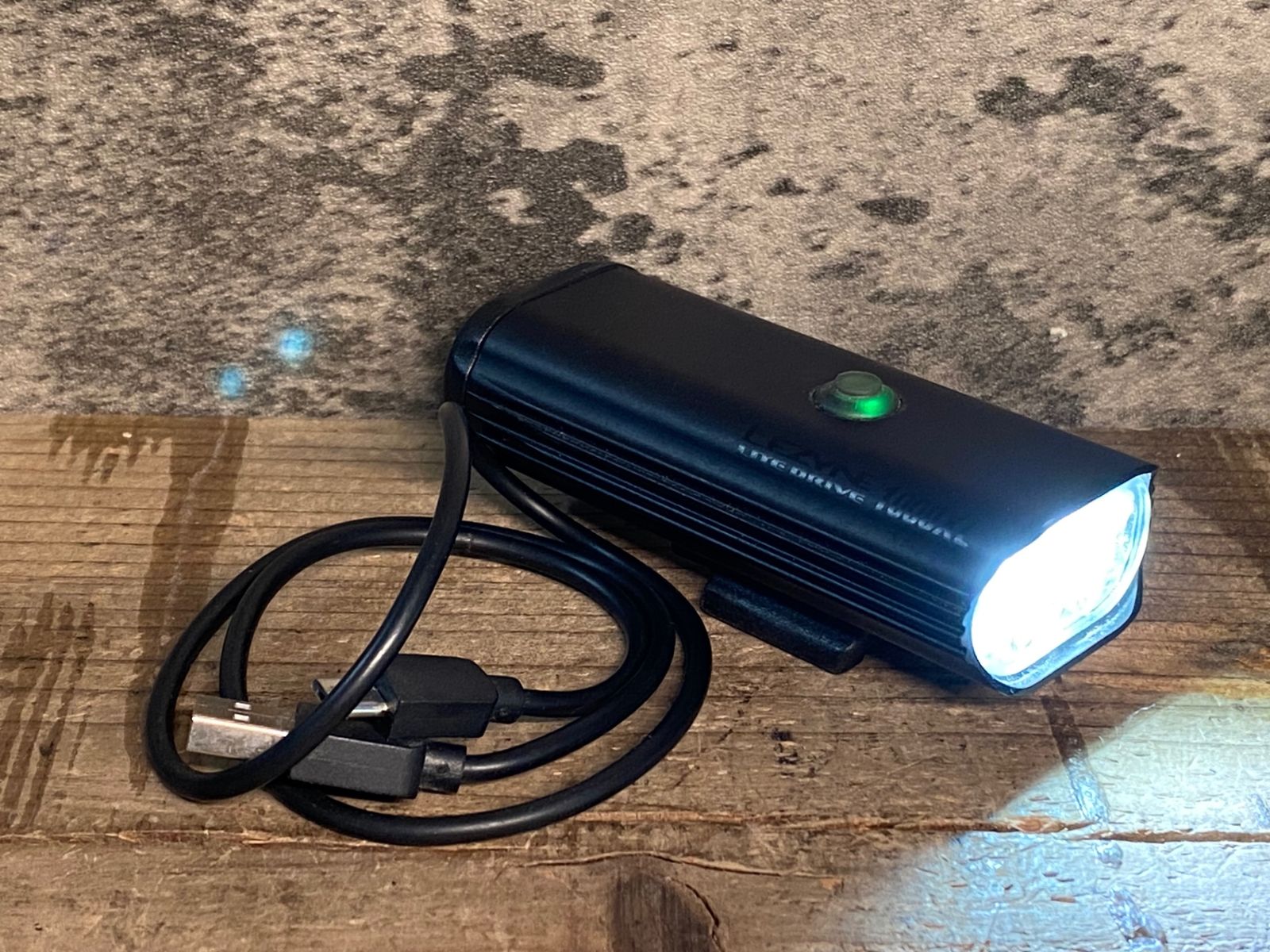 金属製風鈴， 家庭や庭、車に使える銅製風鈴