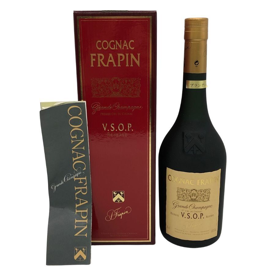 7/17まで保管☆処分家具】イタリア製 アンティーク家具 花柄キッチンワゴン