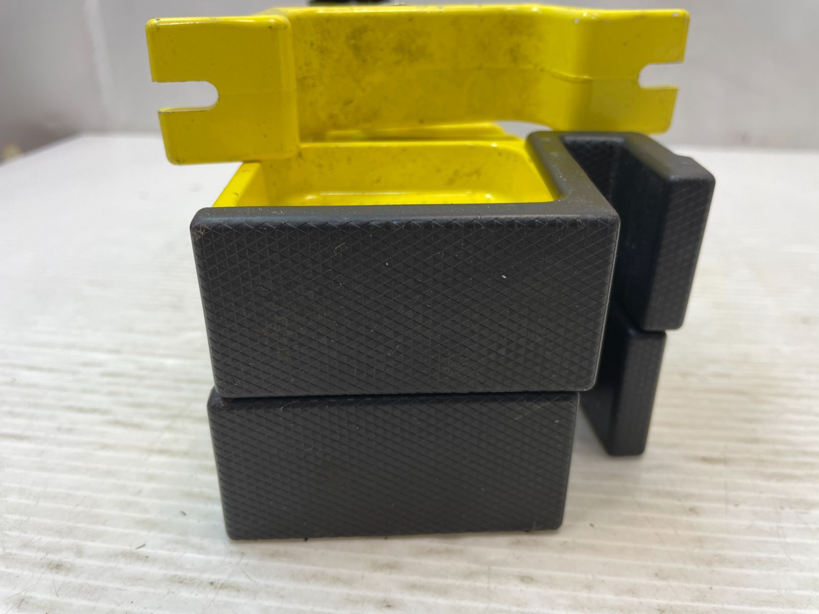 ◇ スキー バイス VITORA ワックス サンディング 等 スキー カービング