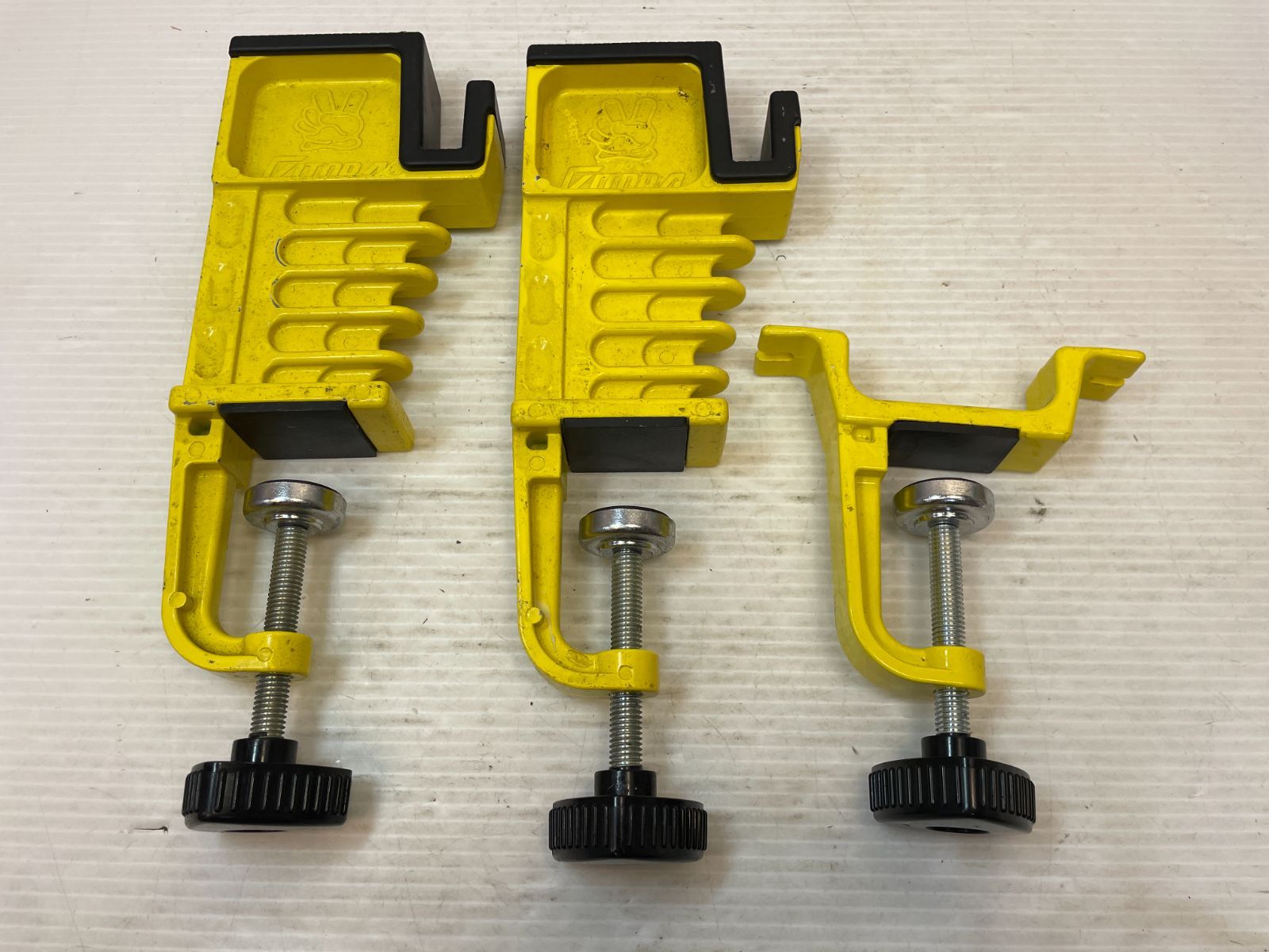 スキー バイス VITORA ワックス サンディング 等 スキー カービング