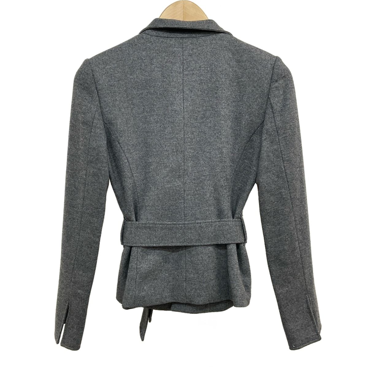 Pinky&Dianne(ピンキー&ダイアン) コート サイズ38 M レディース