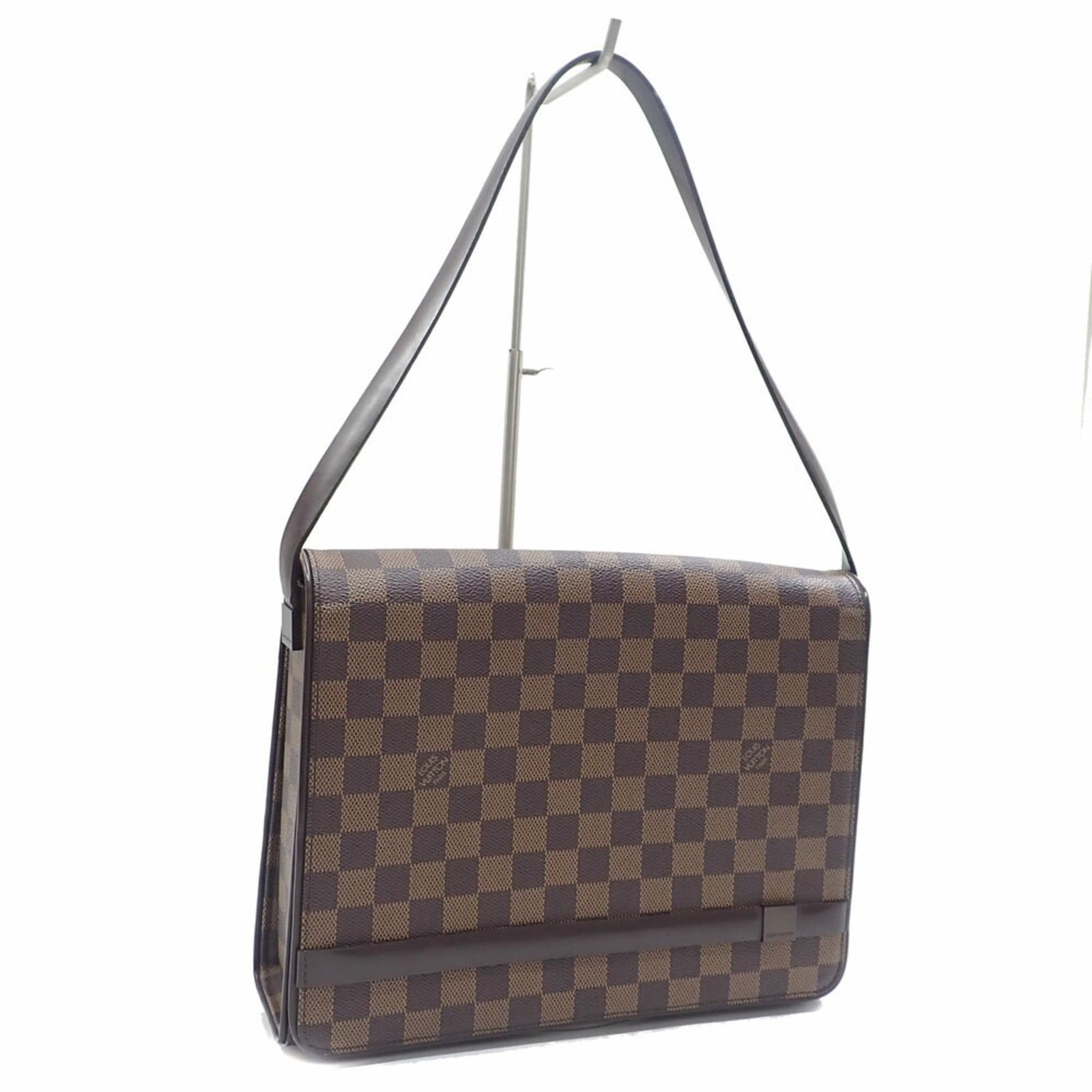 ルイ・ヴィトン(Louis Vuitton) ルイ・ヴィトン ショルダーバッグ