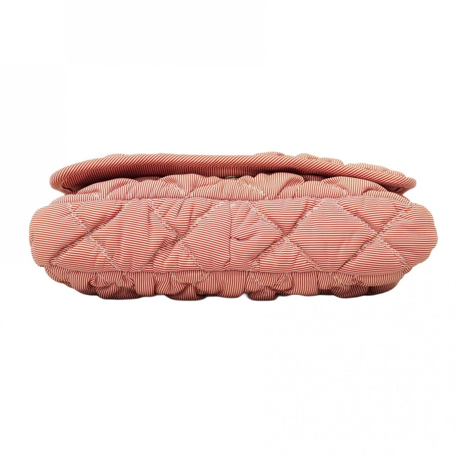 ぽたる 様♡CHANEL バブルキルト　チェーンショルダーバッグ マトラッセ 極美品♡CHANEL バブルキルト チェーンショルダーバッグ マトラッセ