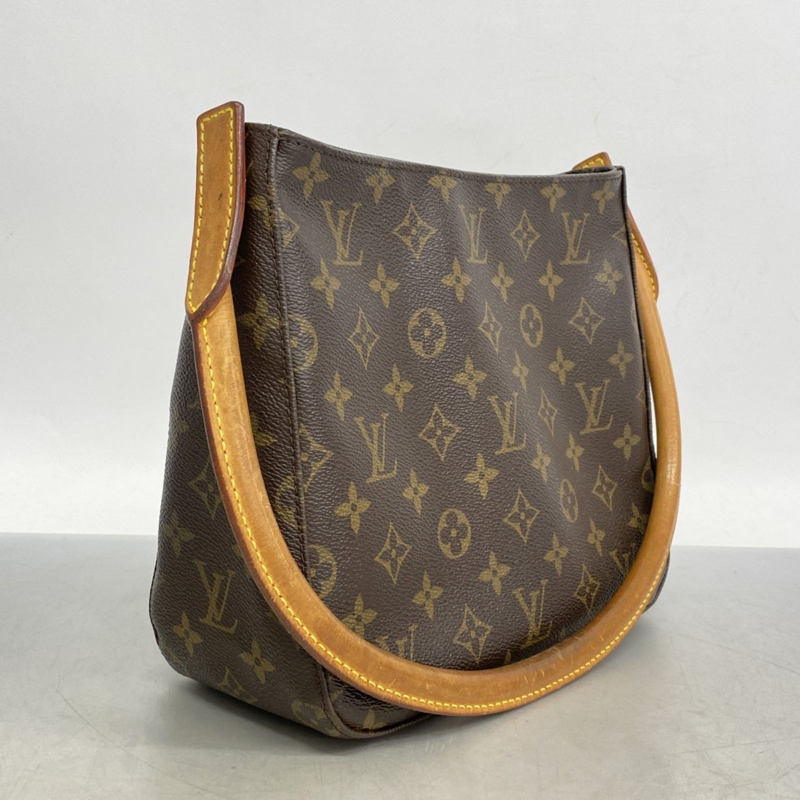 ルイ・ヴィトン(Louis Vuitton) ルイ・ヴィトン ショルダーバッグ