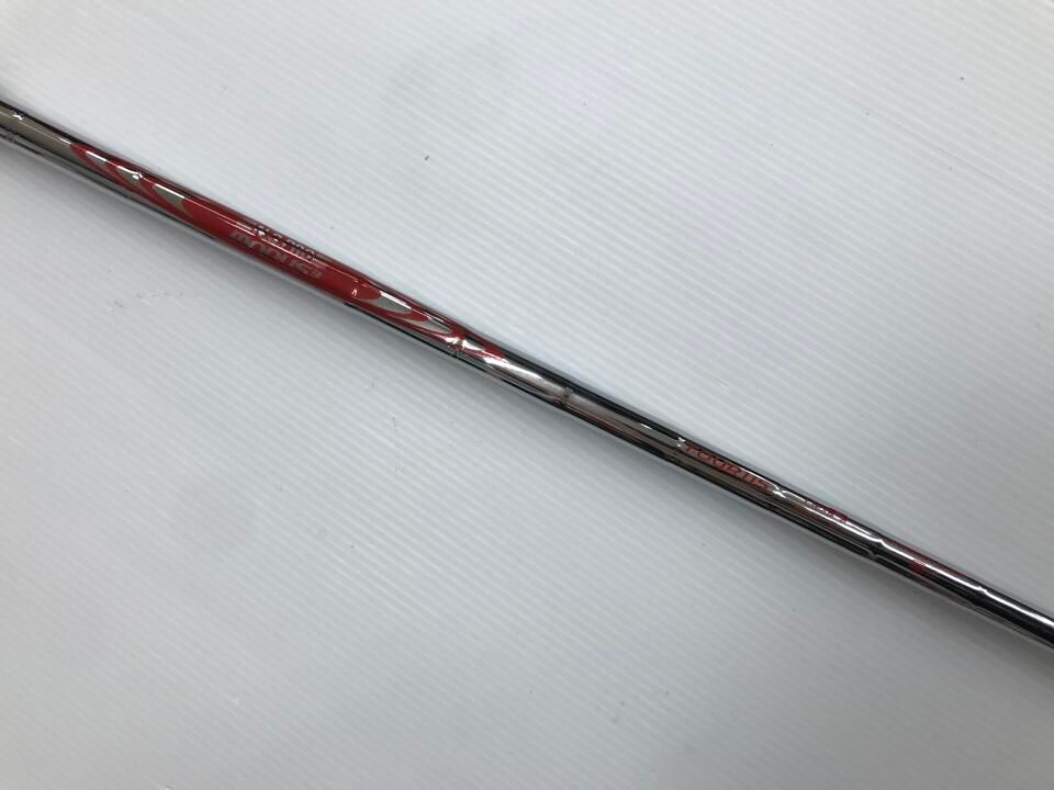 RTZ ツアーサテン | 54 | S | NSプロ MODUS 3 TOUR 115 | |